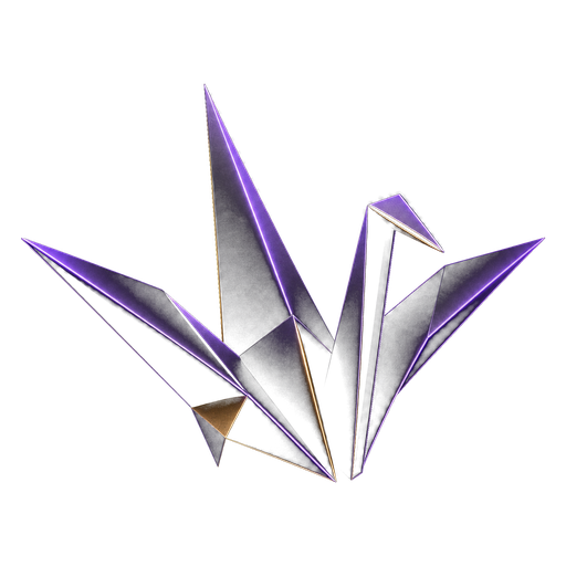 Orizuru Tech